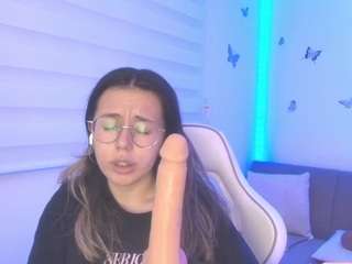 sweettvera