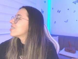 sweettvera