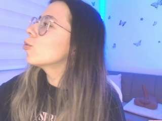 sweettvera