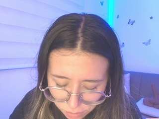 sweettvera