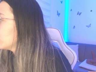 sweettvera