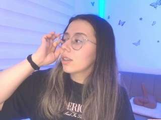 sweettvera