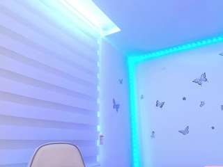sweettvera