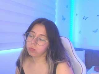 sweettvera