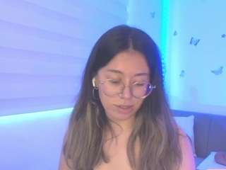 sweettvera live cam preview