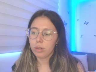 sweettvera live cam preview