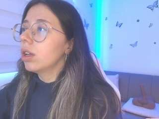 sweettvera