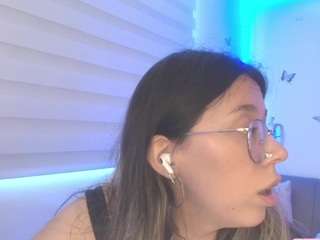 sweettvera
