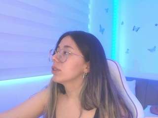 sweettvera