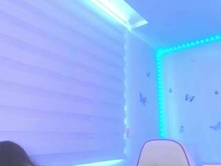 sweettvera