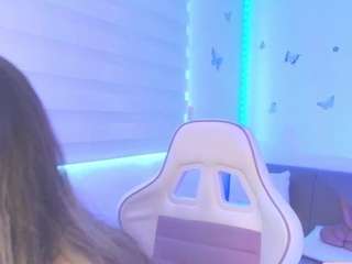 sweettvera