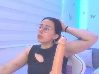 sweettvera live cam preview