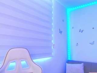 sweettvera live cam preview