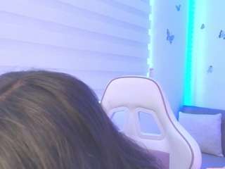 sweettvera