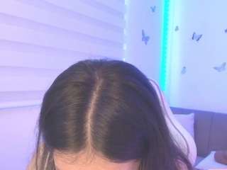 sweettvera live cam preview
