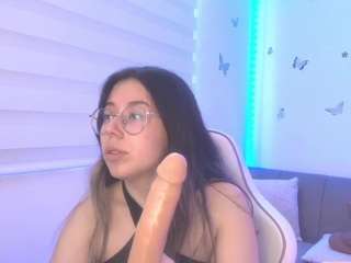 sweettvera live cam preview