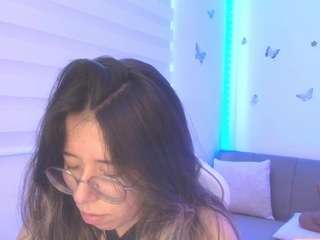 sweettvera live cam preview