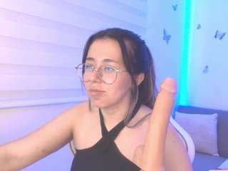 sweettvera