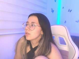 sweettvera