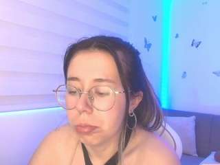 sweettvera