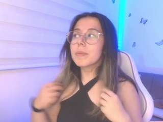 sweettvera