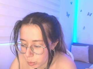 sweettvera