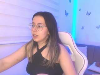 sweettvera