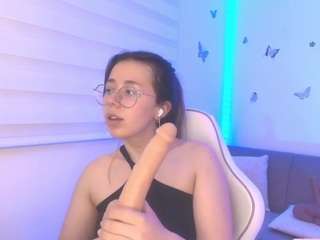 sweettvera