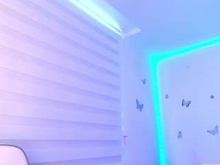 sweettvera