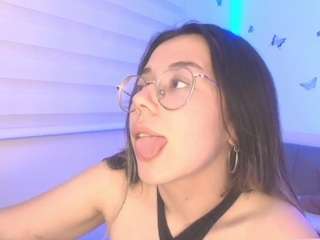 sweettvera