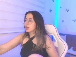 sweettvera