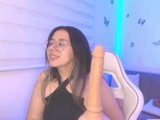 sweettvera
