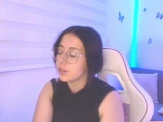 sweettvera