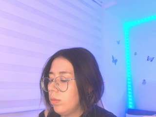 sweettvera