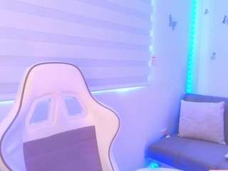sweettvera
