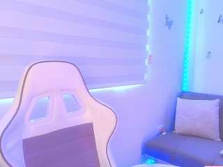 sweettvera