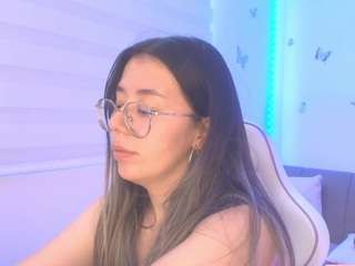 sweettvera