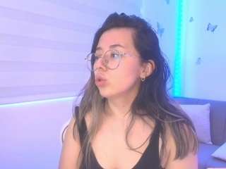 sweettvera