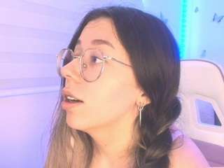 sweettvera