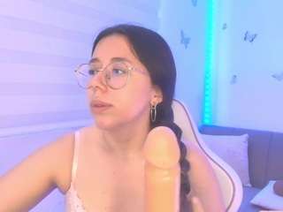 sweettvera