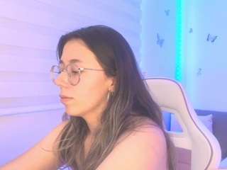 sweettvera