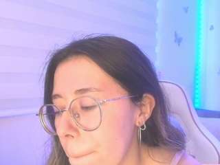 sweettvera