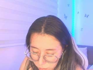 sweettvera