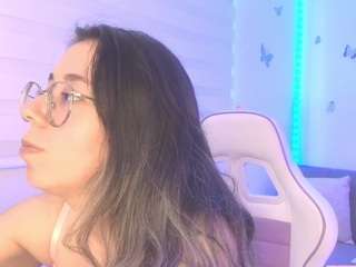 sweettvera