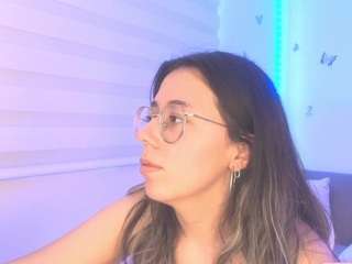 sweettvera