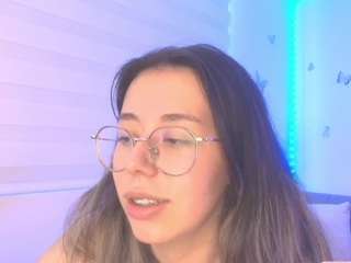 sweettvera