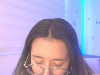 sweettvera