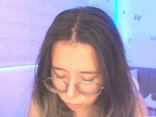 sweettvera