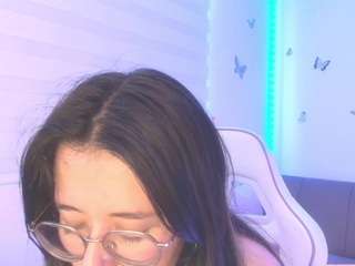 sweettvera