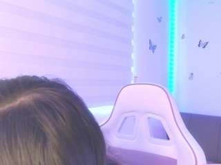 sweettvera
